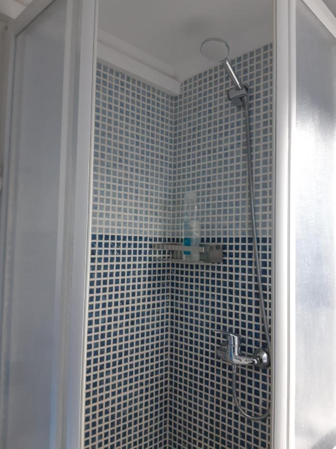 Miami Blau Apartment Empuriabrava Exterior photo